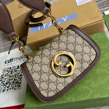 Makersluxe Bags - GCI Bags - 4390