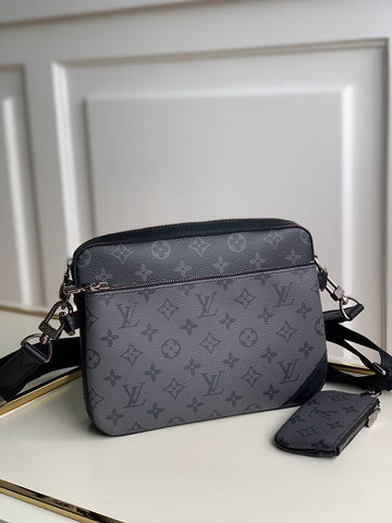 LOV2 Bags - Makersluxe Bags  2750