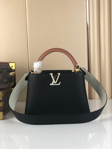 MLB - LOV Bags - 1779