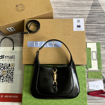 Makersluxe Bags - GCI Bags - 7947