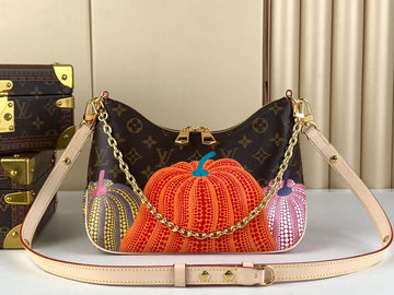 Makersluxe Bags - VL Bags - 2798