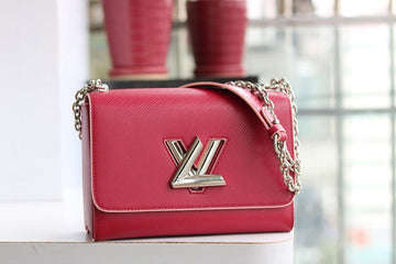 Makersluxe Bags - VL1 Bags - 738