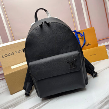 Makersluxe Fashion Lu-Vi Bags - 16881
