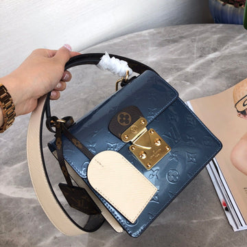 Makersluxe Bags - VL Bags - 5593