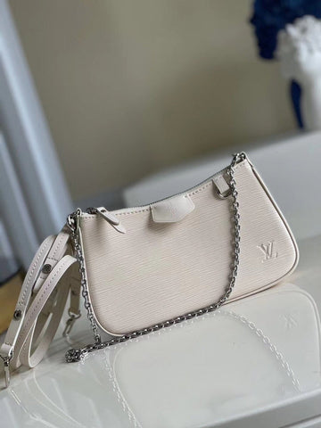 MLB Fashion Lu-Vi bags - 251