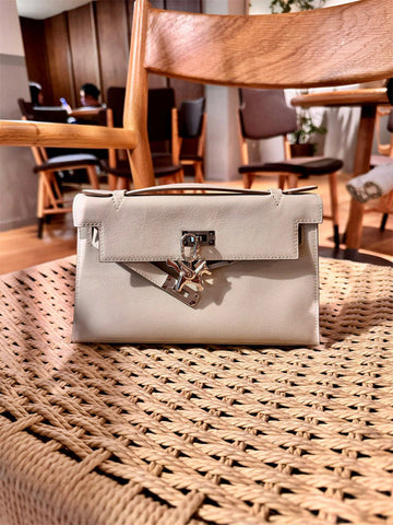 Makersluxe - HMS Bags - 246