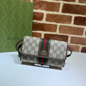 Makersluxe Bags - GCI Bags - 3463