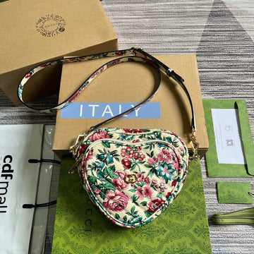 Makersluxe Bags - GCI Bags - 7318