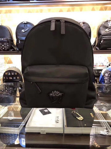 Makersluxe Bags - PDA Bags - 777