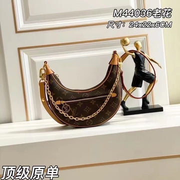 Makersluxe Bags - VL Bags - 987