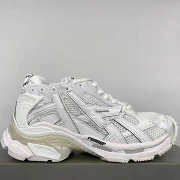 Makersluxe Bags - BGA Shoes - 387