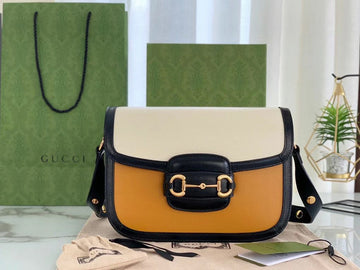 GUI2 Bags - Fashion Bags  1082