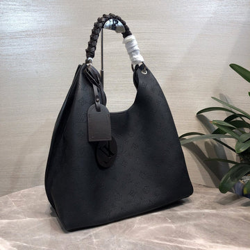 Makersluxe Bags - VL Bags - 4549