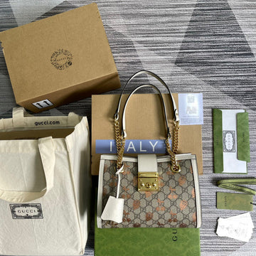 Makersluxe Bags - GCI Bags - 7998