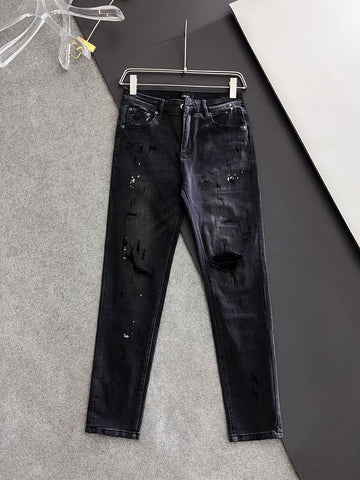 Makersluxe - AMIR Men Clothes - 350