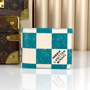 Makersluxe Bags - VL Bags - 4938