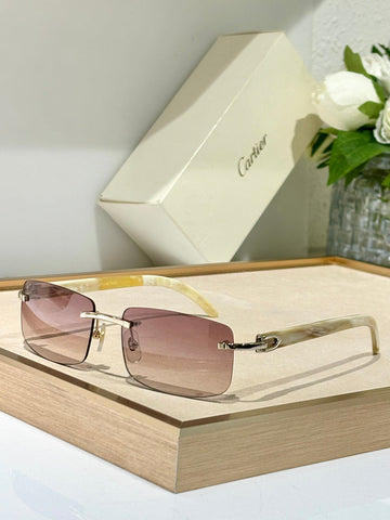 Makersluxe - CRA Glasses - 024