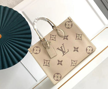 Makersluxe Bags - VL Bags - 1165
