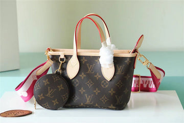 MLB - LOV Bags - 108