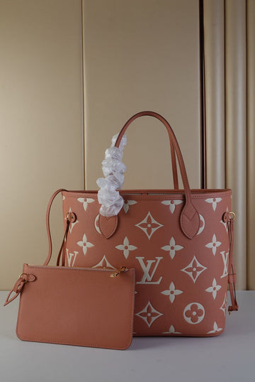 Makersluxe Bags - VL Bags - 3100