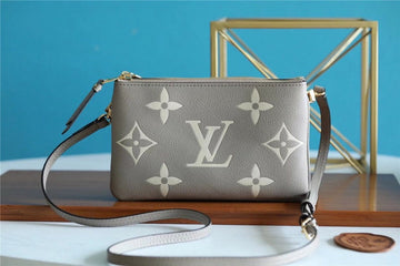 Makersluxe Bags - VL Bags - 7509