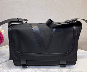 Makersluxe Bags - VTO Bags - 478