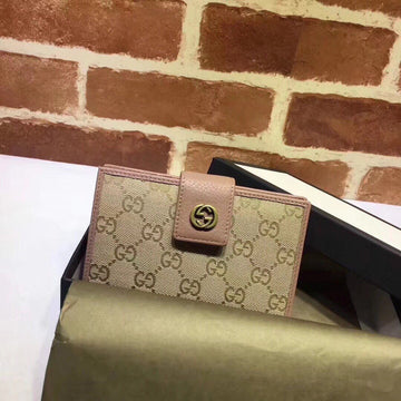 Makersluxe Fashion - GCI Bags - 3399