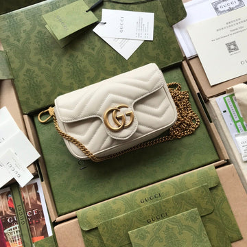 Makersluxe Bags - GCI Bags - 3152