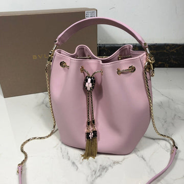 Makersluxes - Latest - 4828