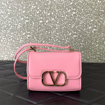 MLB - VEL Bags - 031