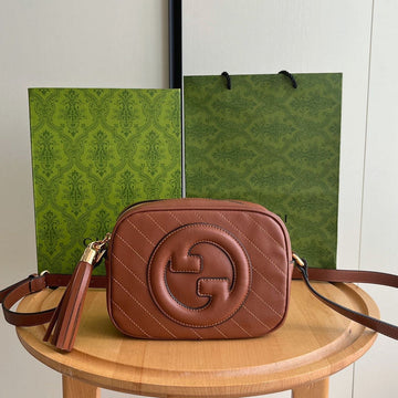 GCC - MLB Fashion Bags - 541