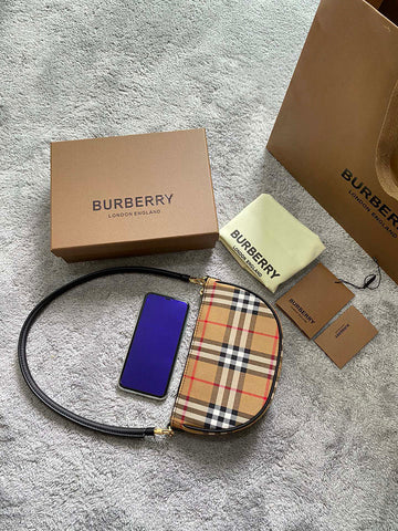 BBR Bags - Makersluxe - 347