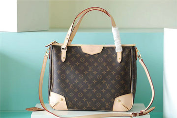 MLB - LOV Bags - 1576
