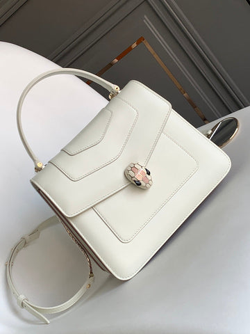 Makersluxe - BGL Bags - 033