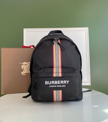 Makersluxe Bags - BBR Bags - 242