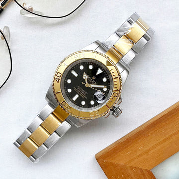 Makersluxes - Latest - 11299