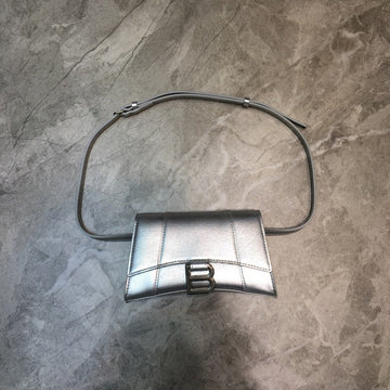 Makersluxe Bags - BGA Bags - 1214