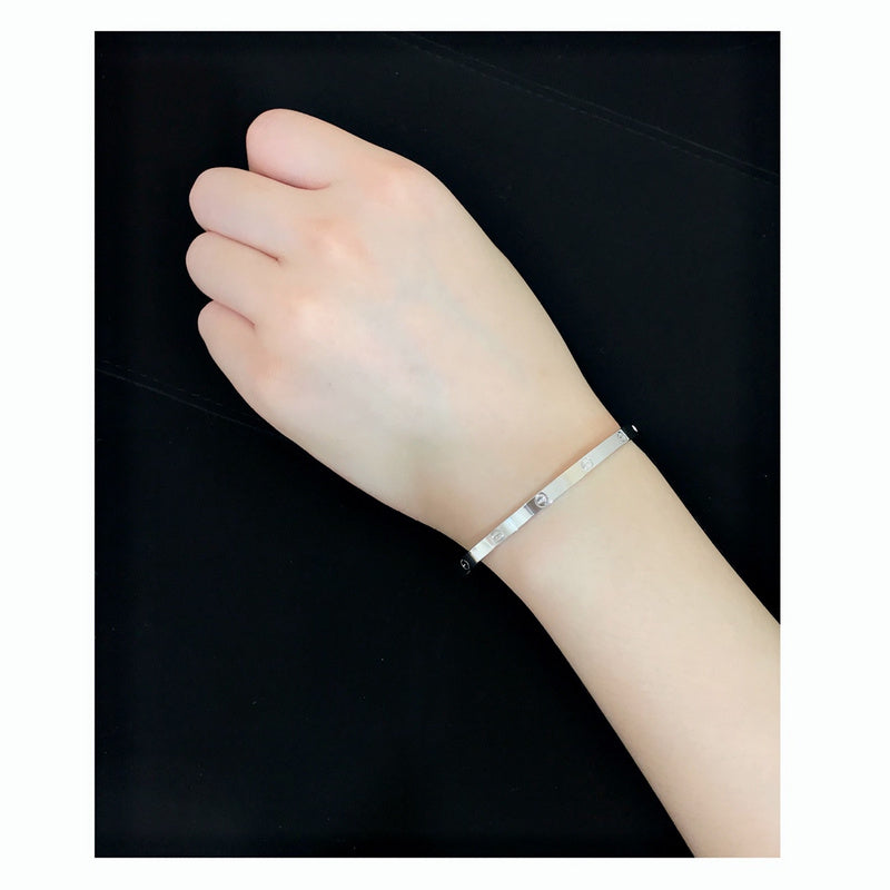 Makersluxe - CRA Jewelry - 265