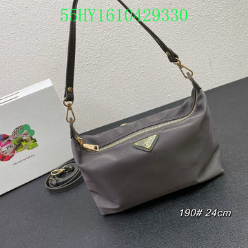 Makersluxe Bags - PDA Bags - 4405