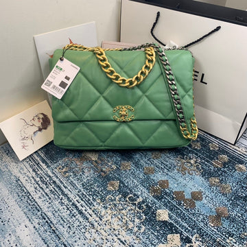 Makersluxe Bags - CHL Bags - 1874