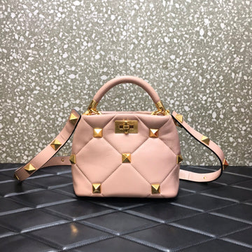 Makersluxe Bags - VTO Bags - 419