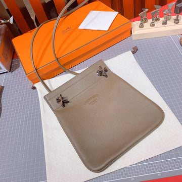 Makersluxe Bags - HMS-Bags - 668