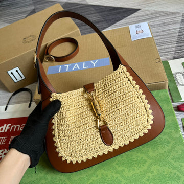 Makersluxe Bags - GCI Bags - 5776