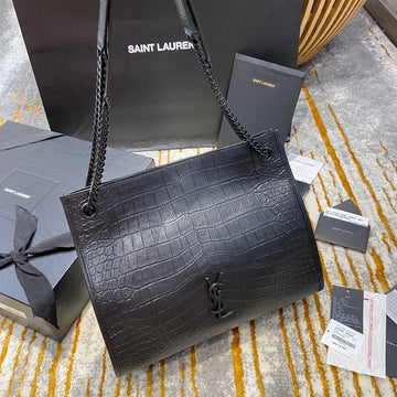 SLY Bags - Fashion Bags  407
