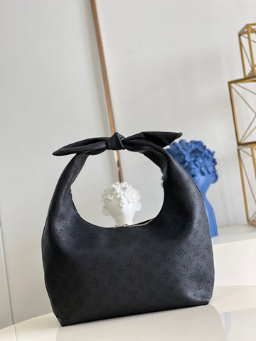 LOV - MLB - 1218