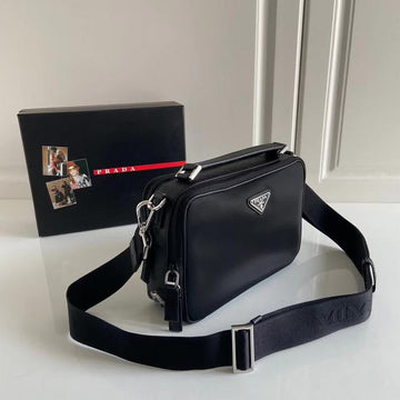 Makersluxe Bags - PDA Bags - 1677
