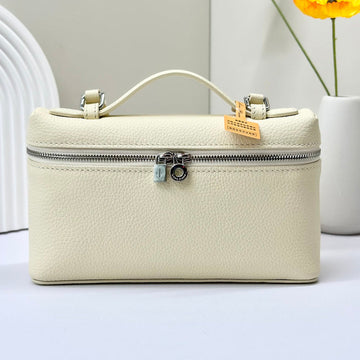 Makersluxe - LOP Bags - 065