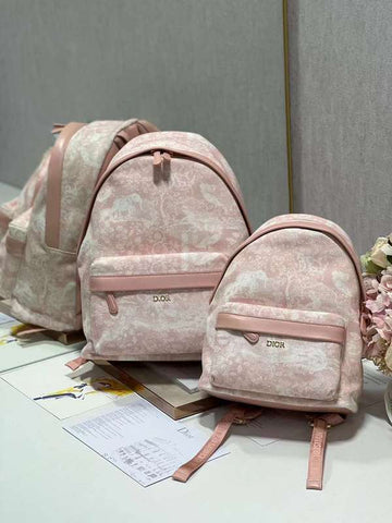 DOR Bags - Makersluxe - 819