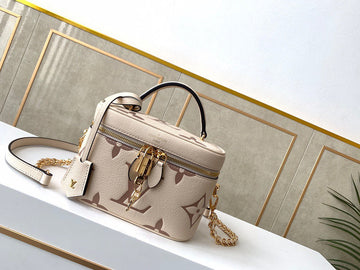 Makersluxe Bags - VL1 Bags - 413