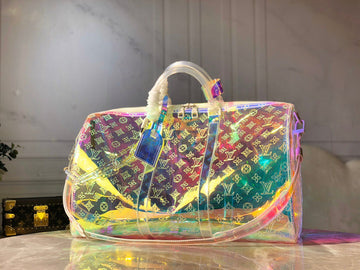 MLB - LOV Bags - 1805